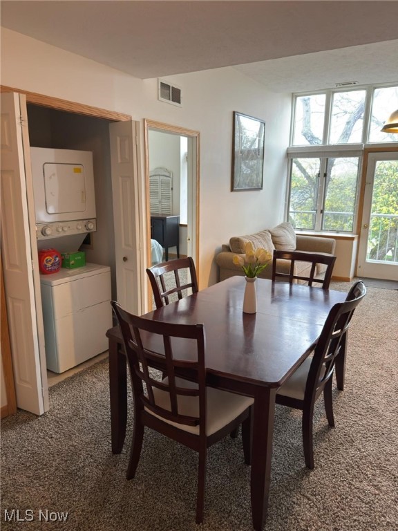 1000 2nd Street #304, Fairport Harbor, Ohio image 7