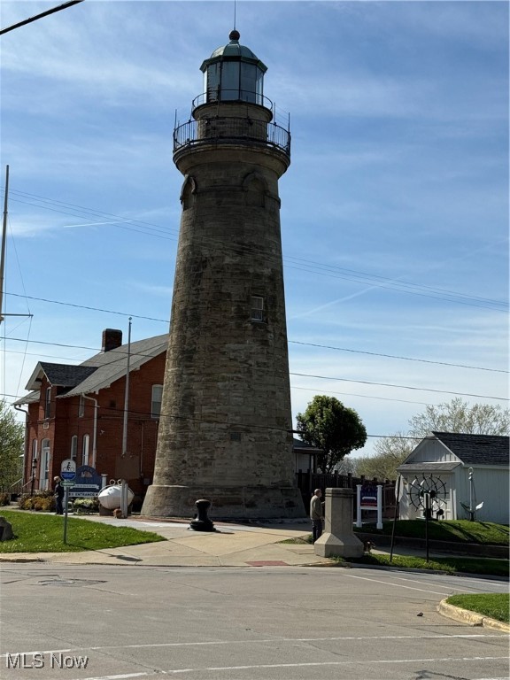 1000 2nd Street #304, Fairport Harbor, Ohio image 21