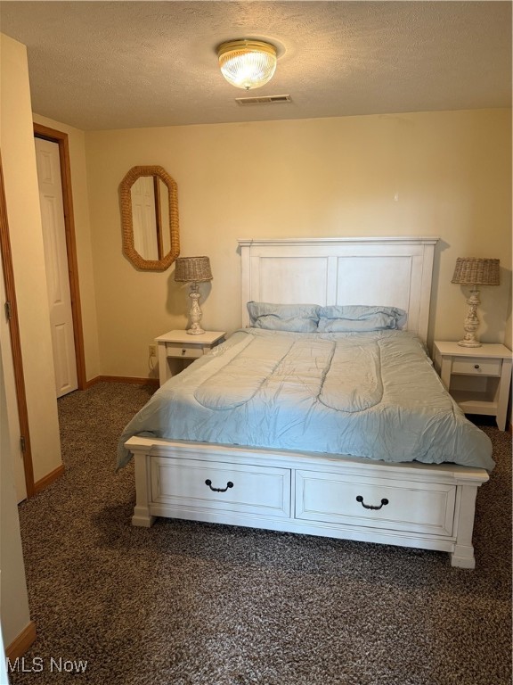 1000 2nd Street #304, Fairport Harbor, Ohio image 11