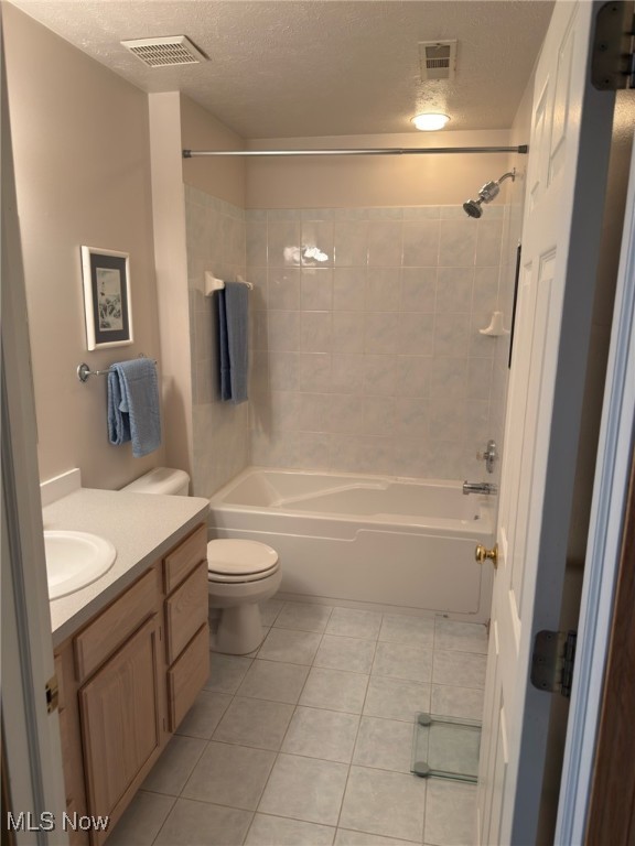 1000 2nd Street #304, Fairport Harbor, Ohio image 14