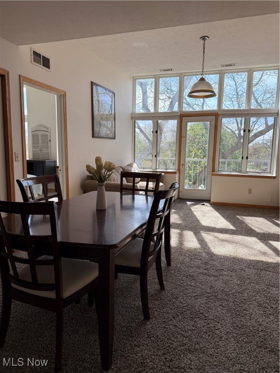 1000 2nd Street #304, Fairport Harbor, Ohio image 3