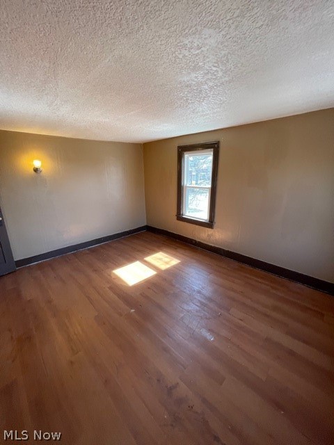 Benjamin Hawleys 2nd Add - Residential Lease