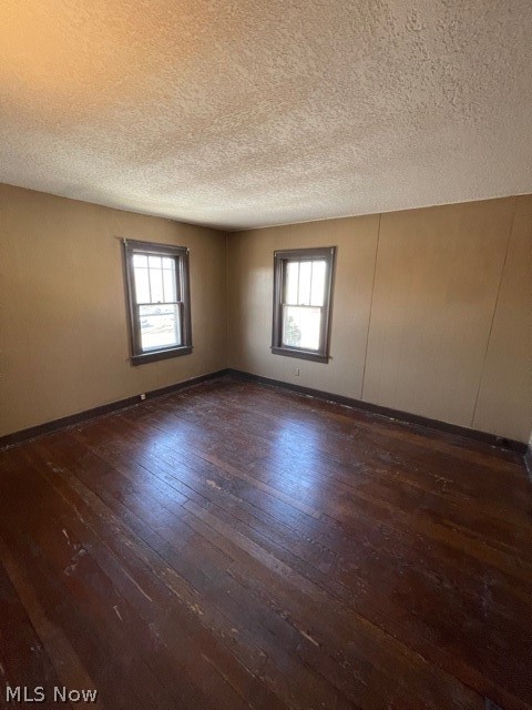 Benjamin Hawleys 2nd Add - Residential Lease