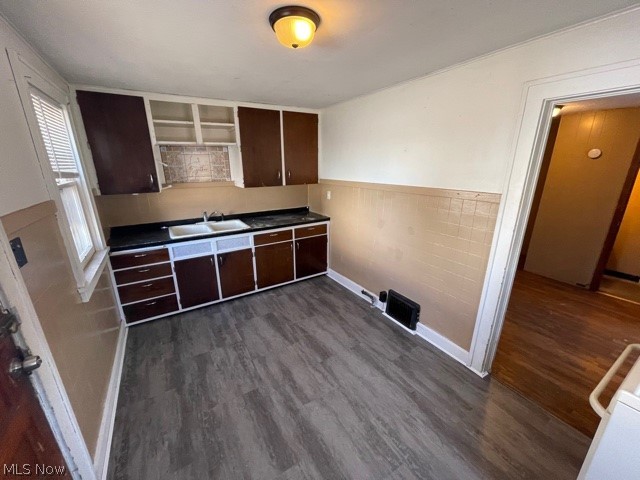 Benjamin Hawleys 2nd Add - Residential Lease