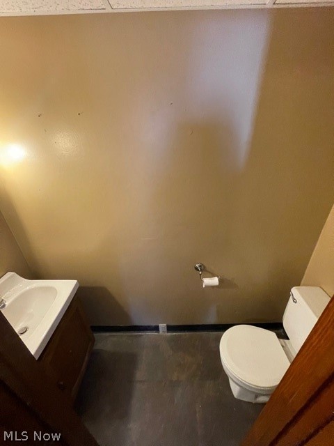 Benjamin Hawleys 2nd Add - Residential Lease