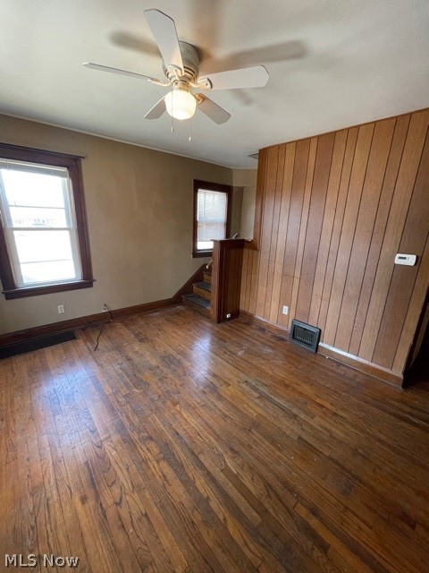 Benjamin Hawleys 2nd Add - Residential Lease