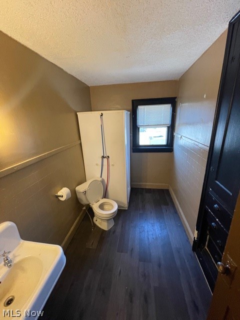 Benjamin Hawleys 2nd Add - Residential Lease