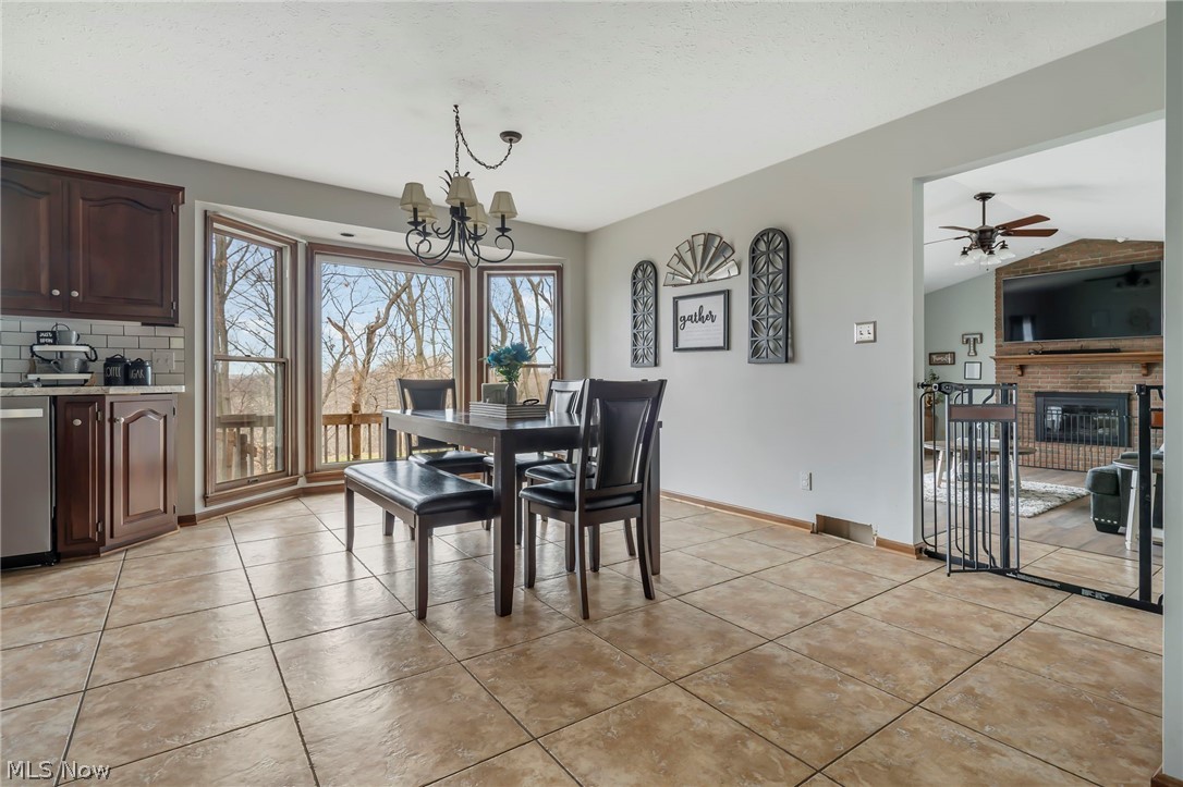 Willow Glens - Residential