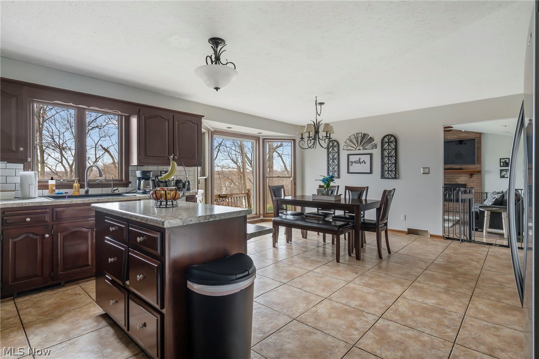 Willow Glens - Residential