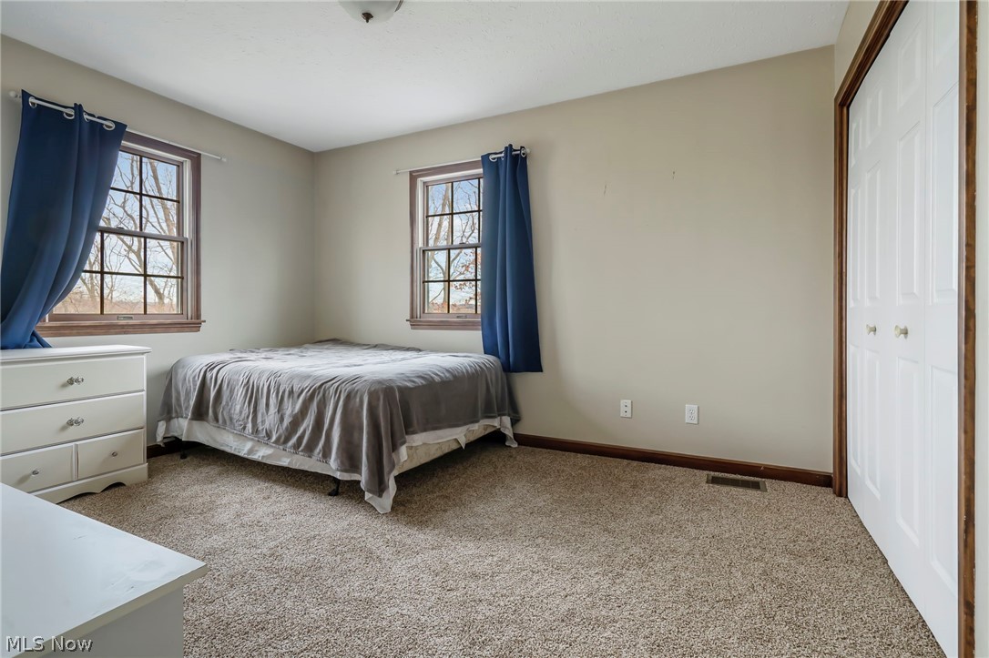 Willow Glens - Residential