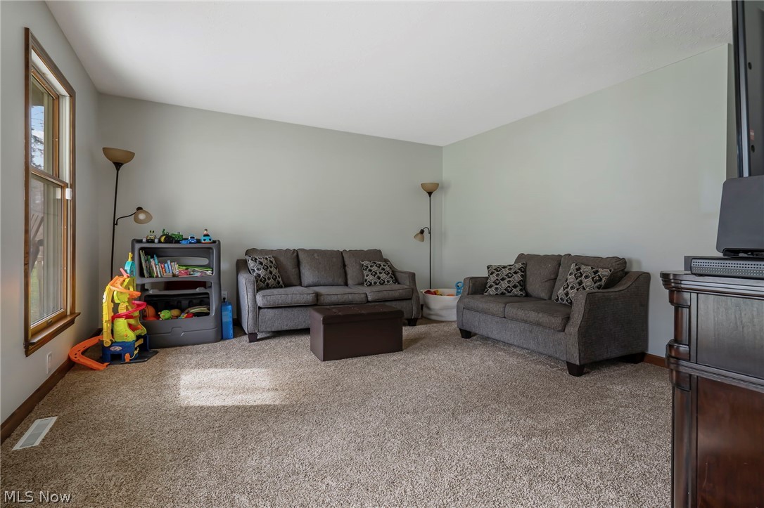 Willow Glens - Residential