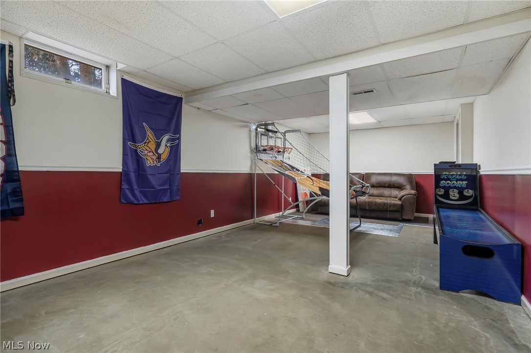 Willow Glens - Residential