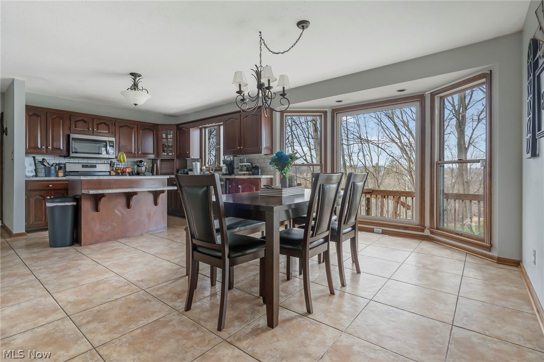 Willow Glens - Residential