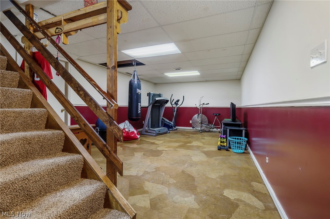 Willow Glens - Residential