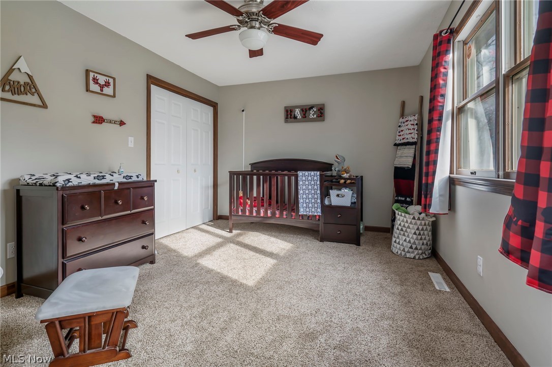 Willow Glens - Residential