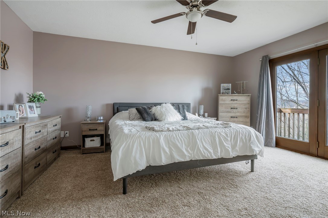 Willow Glens - Residential