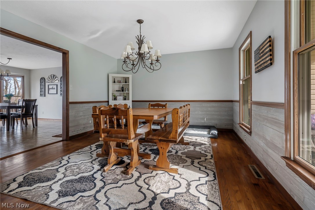 Willow Glens - Residential