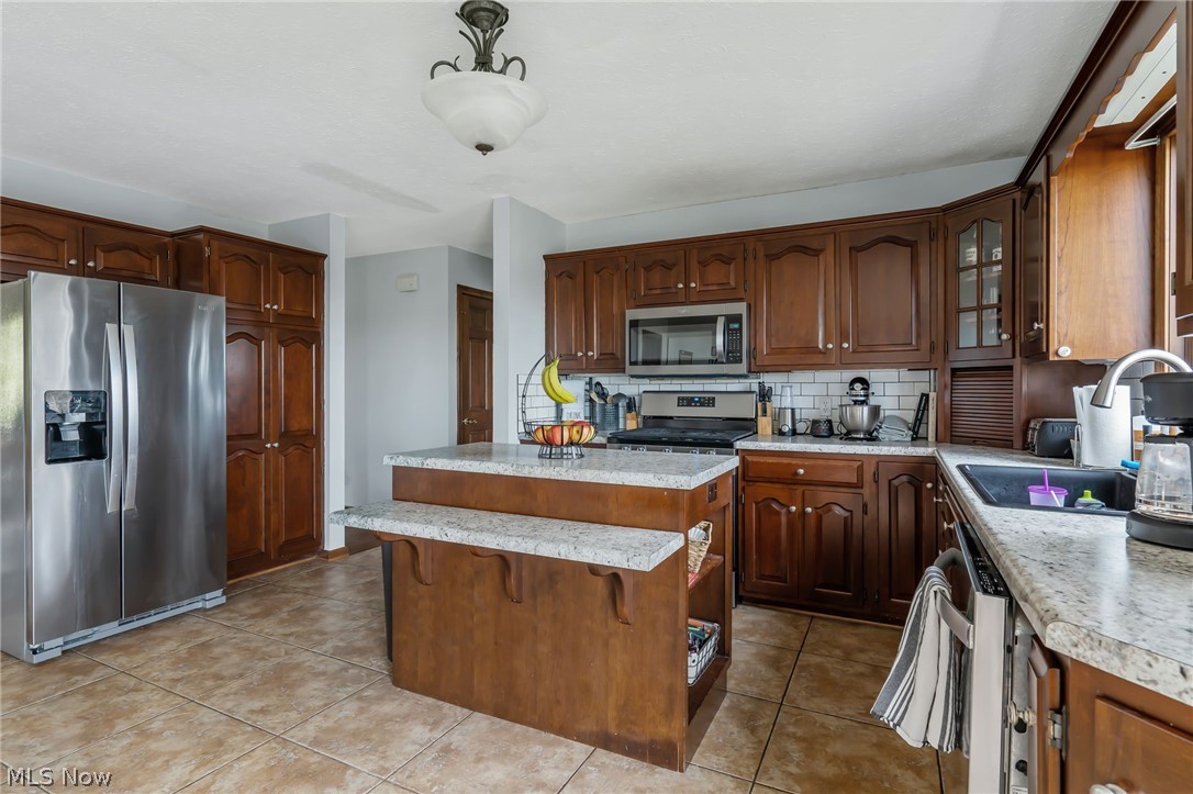 Willow Glens - Residential