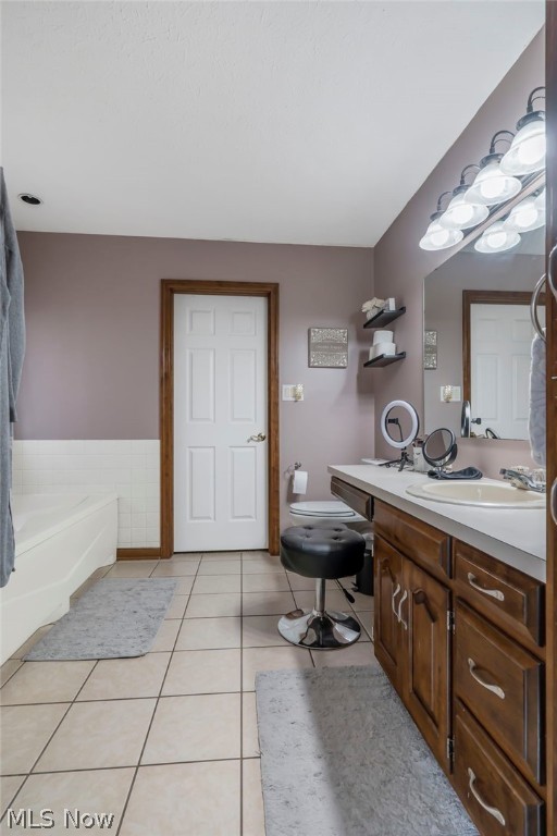 Willow Glens - Residential