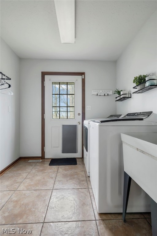 Willow Glens - Residential