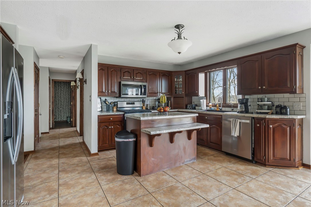 Willow Glens - Residential