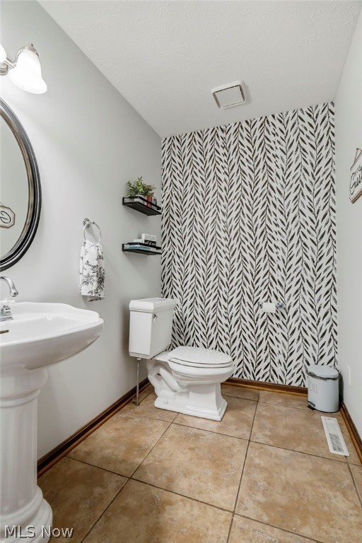 Willow Glens - Residential