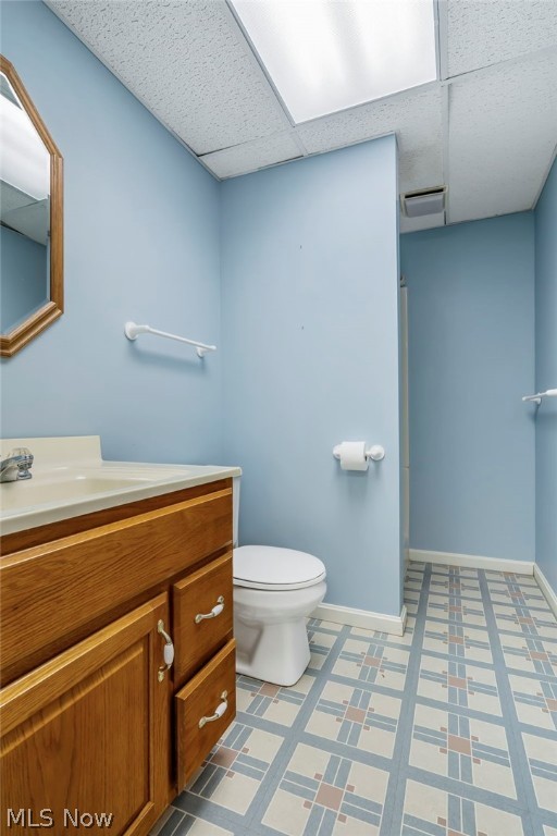 Willow Glens - Residential