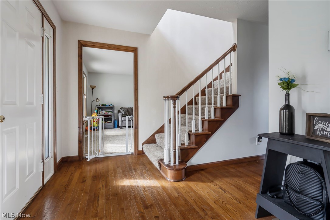 Willow Glens - Residential