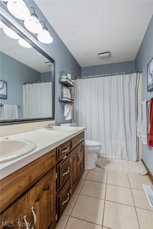 Willow Glens - Residential