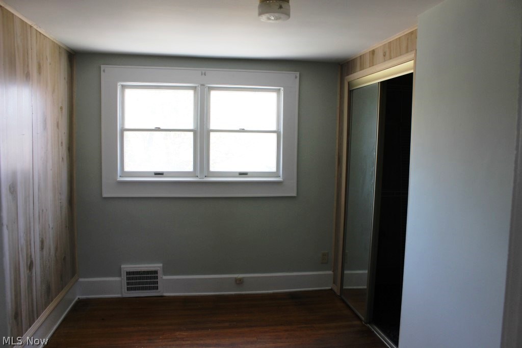 Firestone Park - Residential