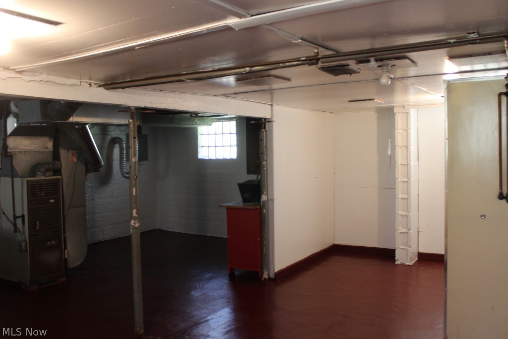 Firestone Park - Residential