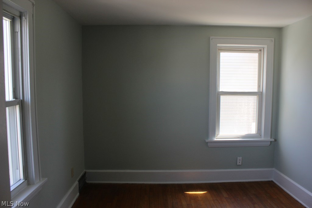 Firestone Park - Residential