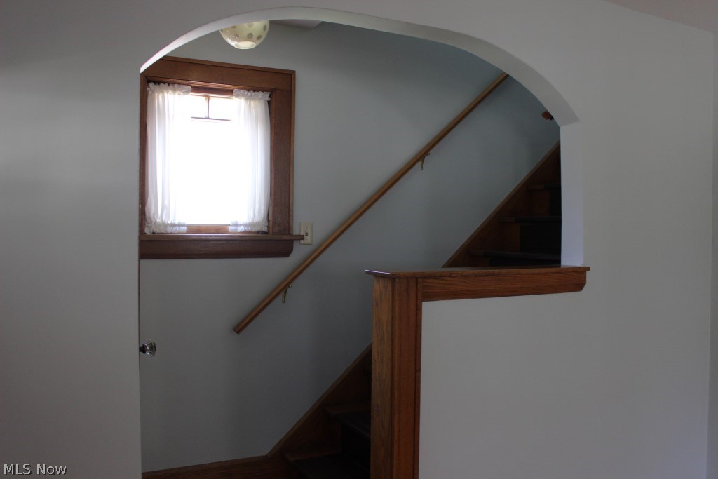 Firestone Park - Residential