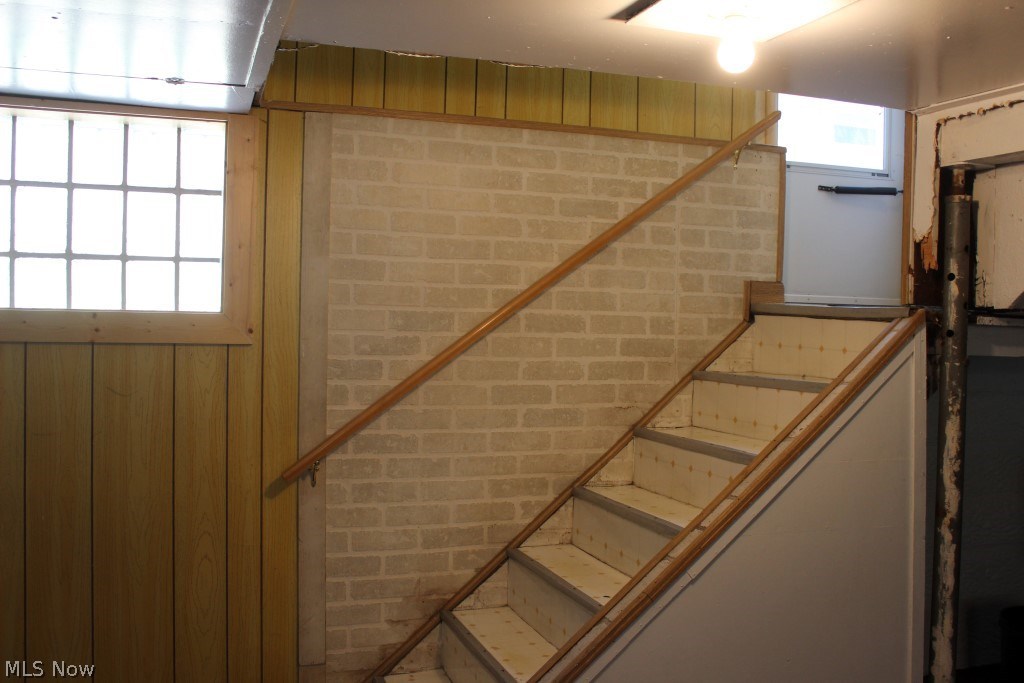 Firestone Park - Residential