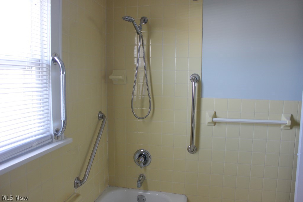 Firestone Park - Residential