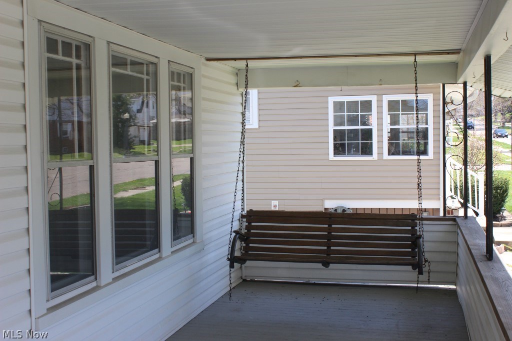 Firestone Park - Residential