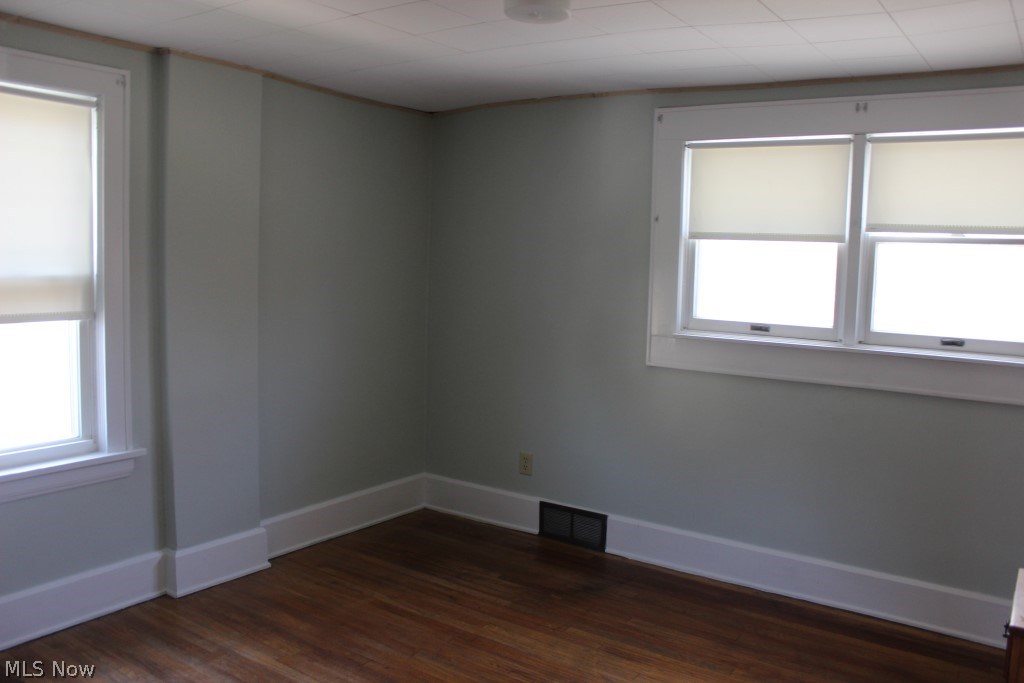 Firestone Park - Residential