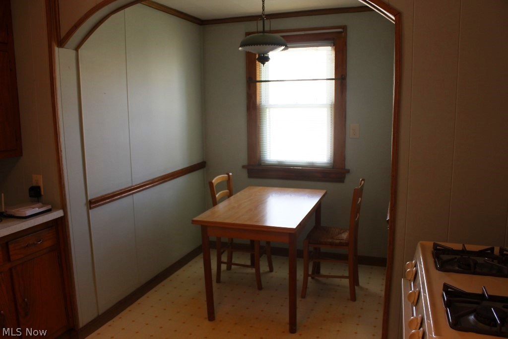 Firestone Park - Residential