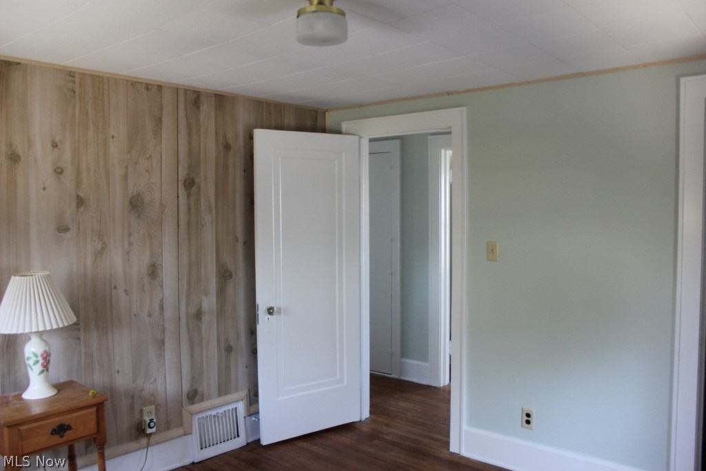 Firestone Park - Residential