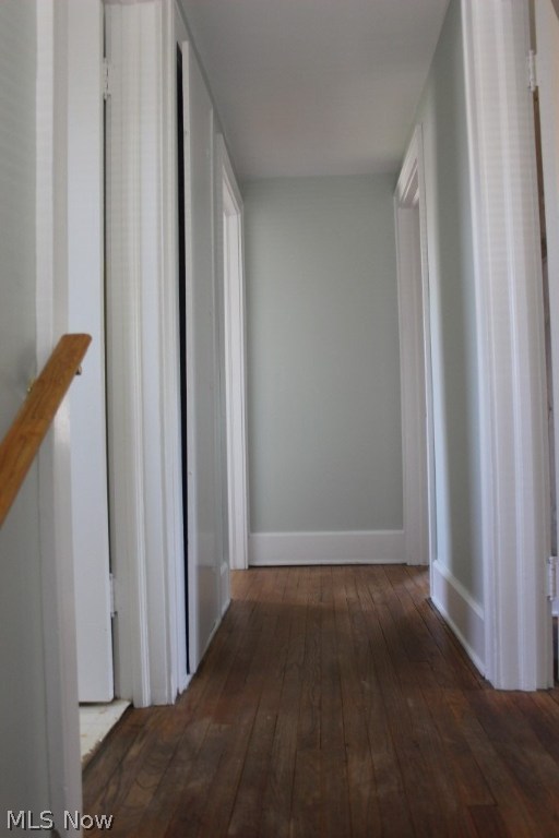 Firestone Park - Residential