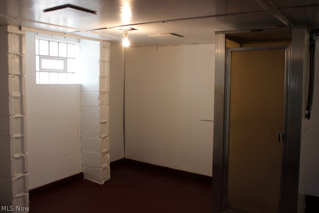 Firestone Park - Residential