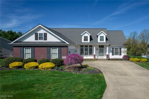 Photo for 8689 Prairie Grass Lane