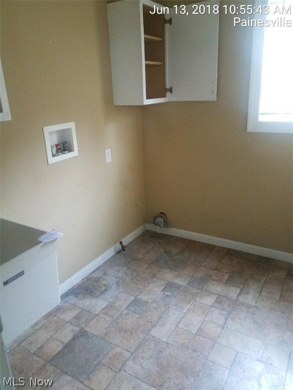 North Shore Estates - Residential