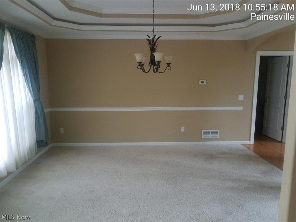 North Shore Estates - Residential