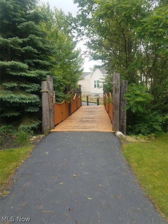 North Shore Estates - Residential