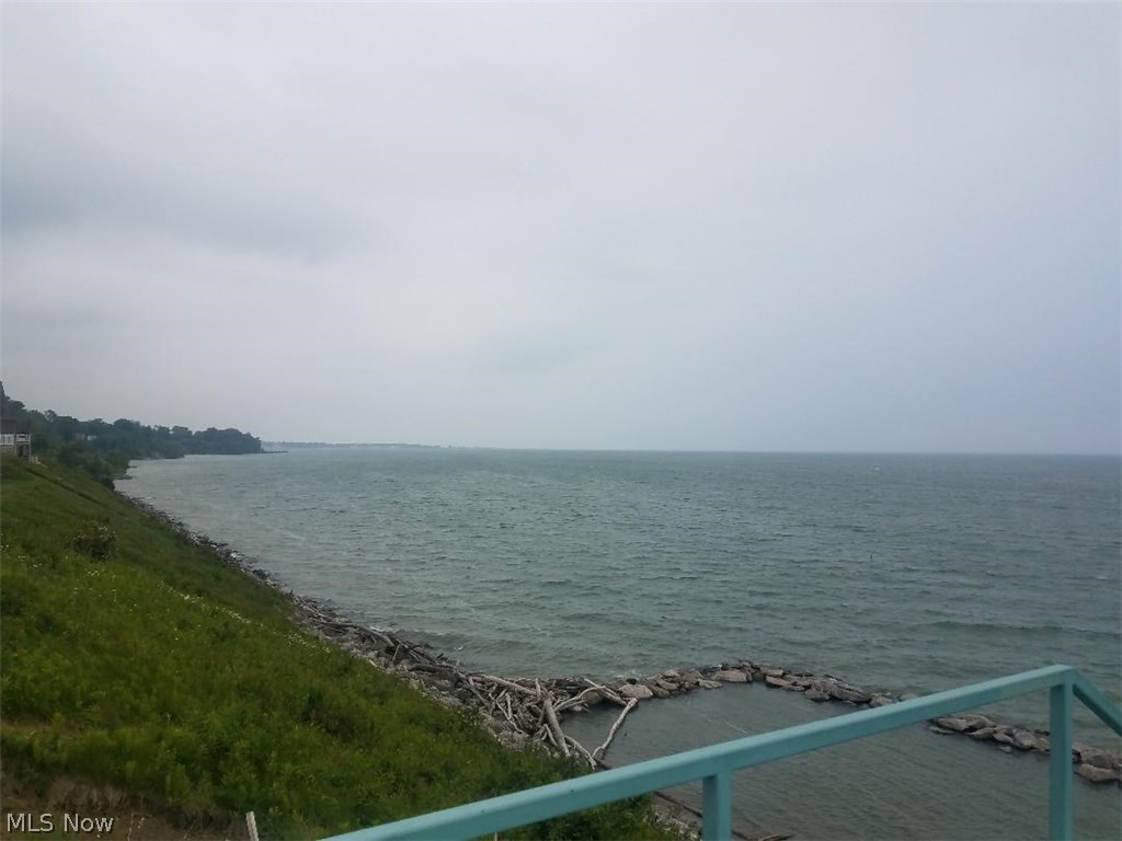 North Shore Estates - Residential