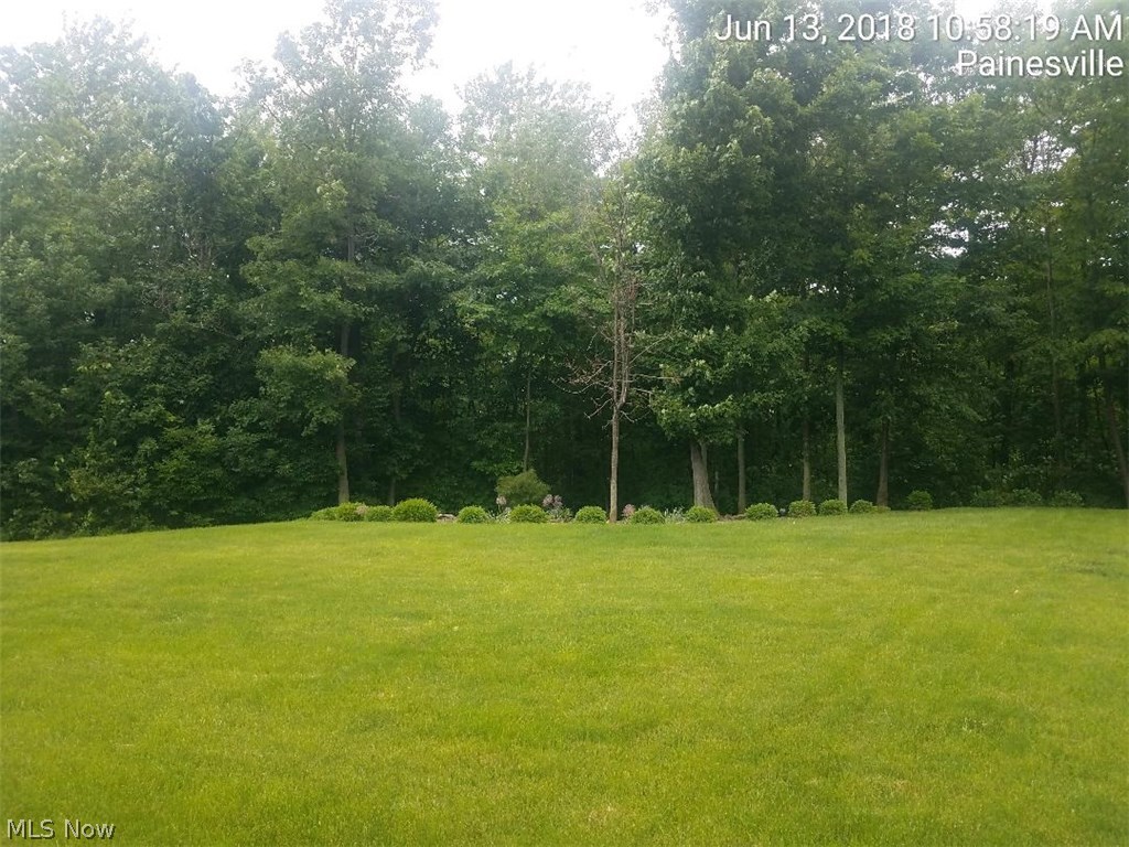 North Shore Estates - Residential