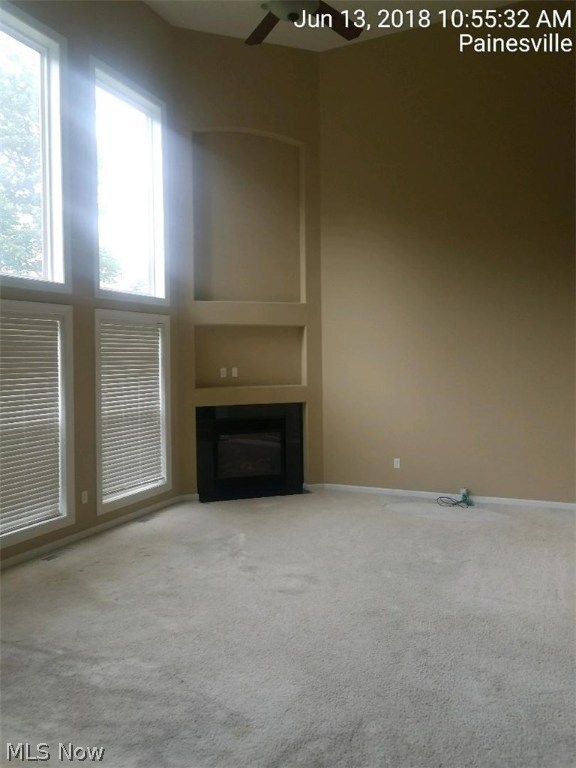 North Shore Estates - Residential