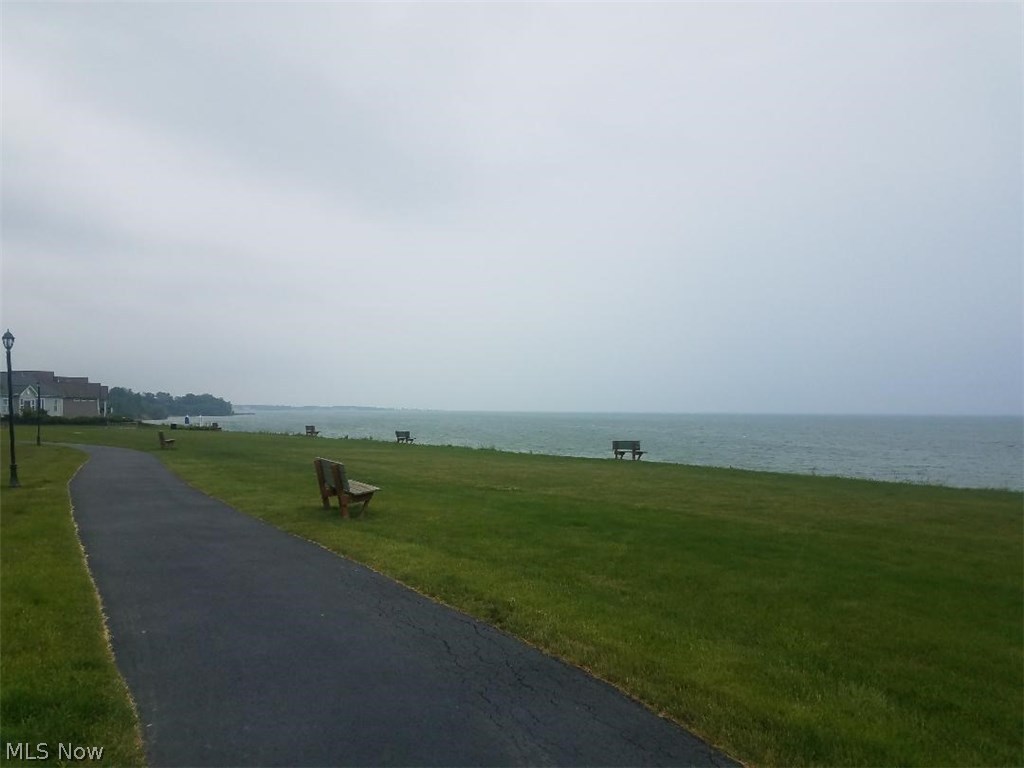 North Shore Estates - Residential