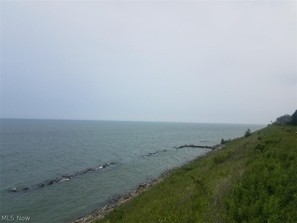 North Shore Estates - Residential